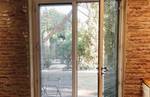 Castelsarrasin House | La Maison du Verger