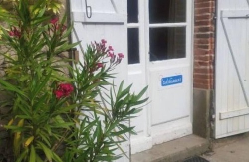 Castelsarrasin House | La Maison du Verger