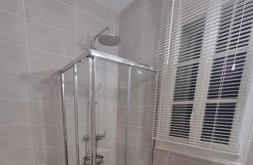 Banthelu House | La Maison du Vexin