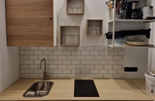 Banthelu House | La Maison du Vexin