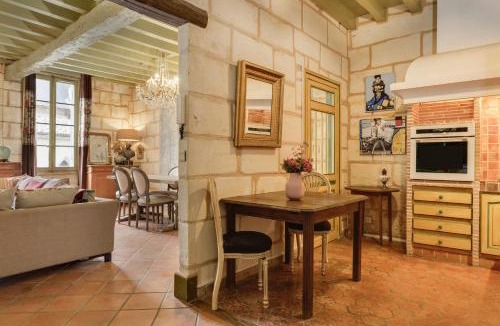 Lormont Villa | La maison du Vieux Lormont - Cité du Vin à 10 minutes