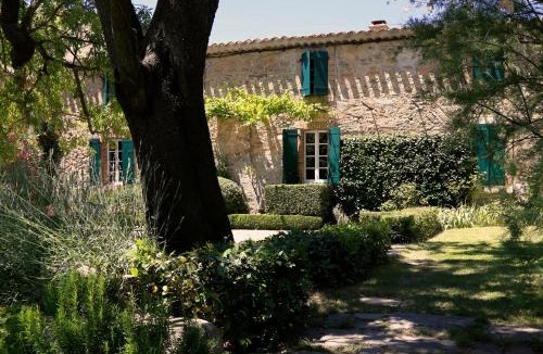 Montlaur Villa | La Maison Du Village