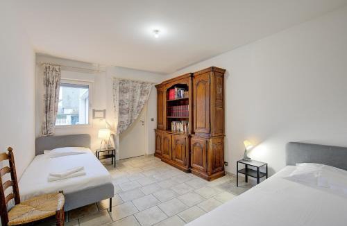 Saint-Avertin House | La maison en bois - 6 personnes