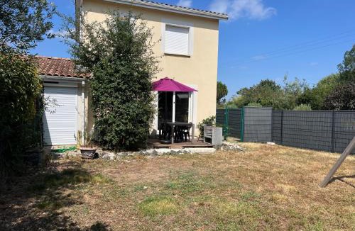 Berat House | La maison ensoleillée