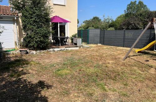 Berat House | La maison ensoleillée