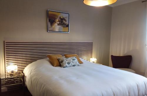 Dieffenbach-au-Val House | La Maison Fleurie