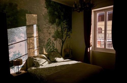 Mont-de-Marsan Bed & Breakfast | La Maison Florence