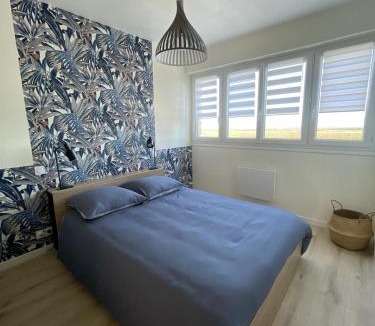 Gevrey-Chambertin House | La Maison Fonteny, Gevrey Chambertin