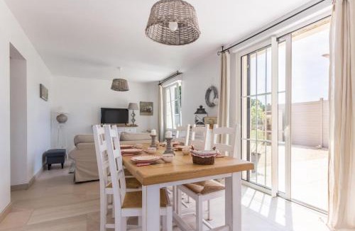 Banneville-la-Campagne House | La Maison du Fort