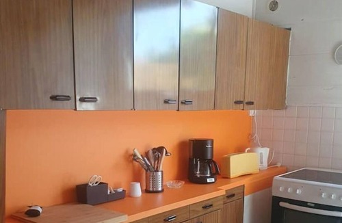 Bourcefranc-le-Chapus House | La Maison Bleue - Seaside