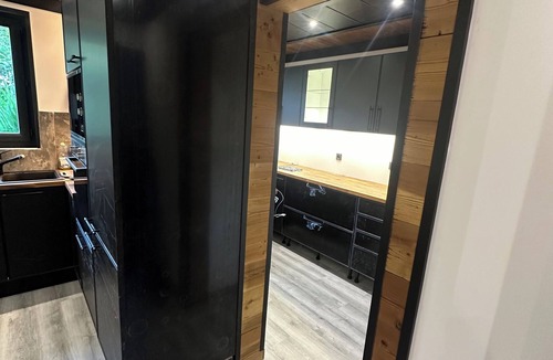 Brison-Saint-Innocent House | La Maison au Bord du lac du Bourget