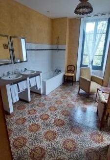 Cascastel-des-Corbieres House | La maison de maître