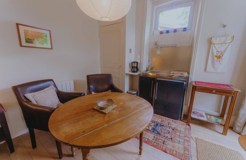 Cheilly-les-Maranges House | La Maison de Yette - CHEILLY-LES-MARANGES