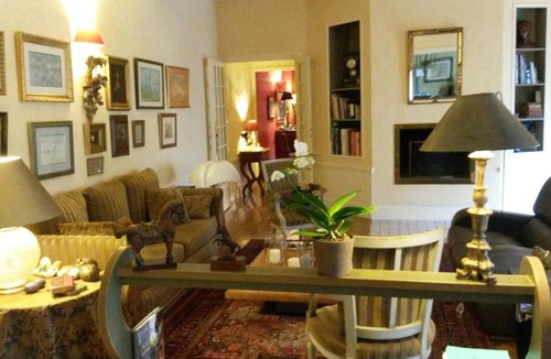 Collonges-au-Mont-d'Or House | La Maison Epellius