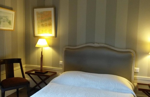 Collonges-au-Mont-d'Or House | La Maison Epellius