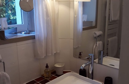 Collonges-au-Mont-d'Or House | La Maison Epellius