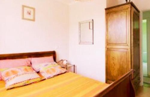Entraygues-sur-Truyere House | La maison de Dourils