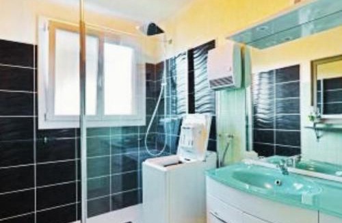 Entraygues-sur-Truyere House | La maison de Dourils