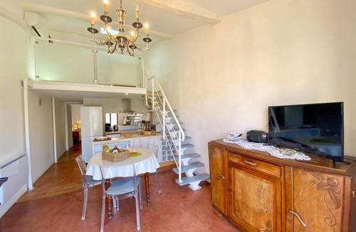 Ferrals-les-Corbieres House | La Maison des Vendangeurs