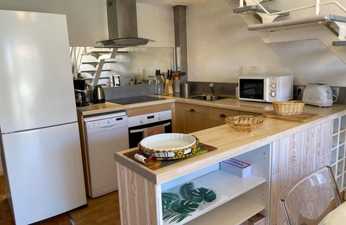 Ferrals-les-Corbieres House | La Maison des Vendangeurs