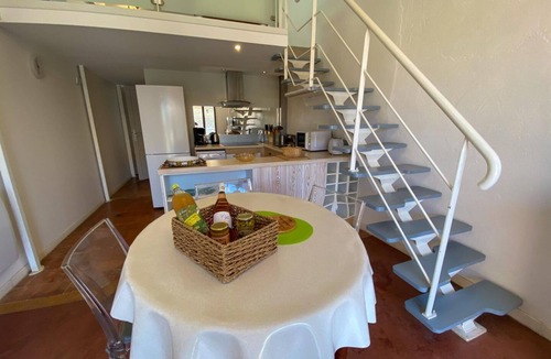 Ferrals-les-Corbieres House | La Maison des Vendangeurs