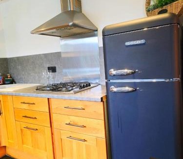 La Mailleraye-sur-Seine House | La Maison du bord de Seine