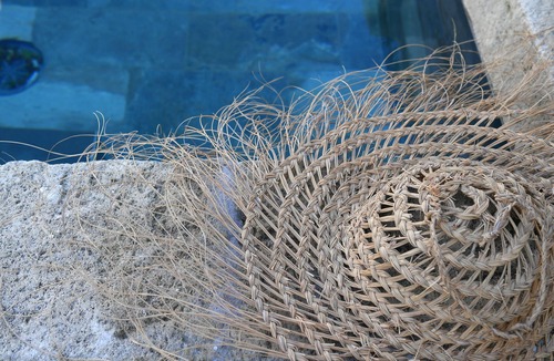 Pernes-les-Fontaines Villa | La maison de FLORE charming villa private pool