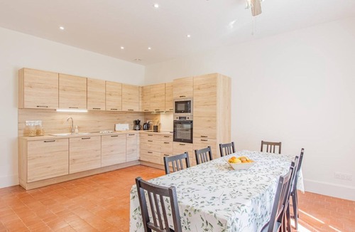 Saint-Bonnet-de-Joux House | La Maison de Marius - SAINT BONNET DE JOUX