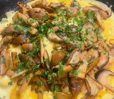 Saint-Martin-de-la-Mer House | La maison du lac