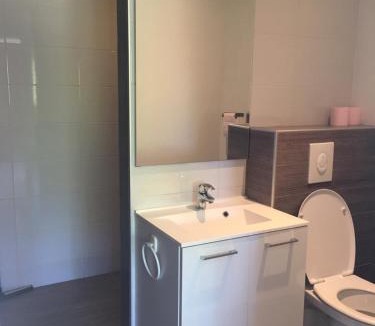 Saint-Parres-les-Vaudes House | La maison de Louna