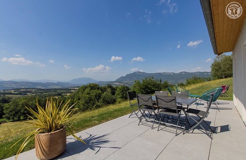 Saint-Paul House | La Maison De Laurette