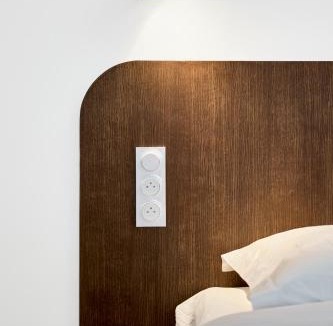 Besancon Old Town Apartment | La Maison Générale