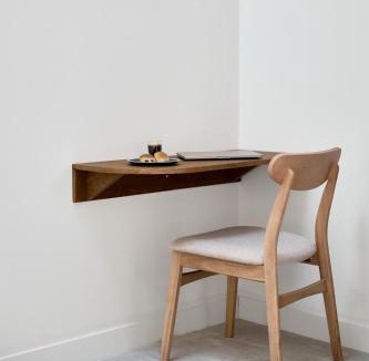 Besancon Old Town Apartment | La Maison Générale