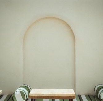 Torreilles Hotel | La Maison Gaïa Hôtel & Spa