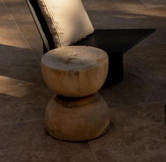 Grignan Villa | La Maison - Grignan