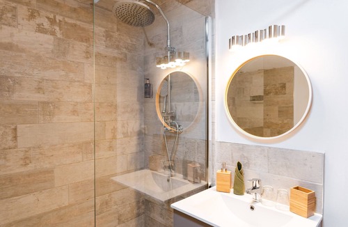 Cite Bed & Breakfast | La Maison Gustave