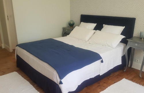 Nailhac Bed & Breakfast | La Maison Haute