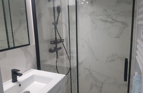 Nailhac Bed & Breakfast | La Maison Haute