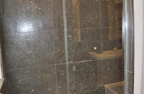 Convention House | La Maison Jacquard