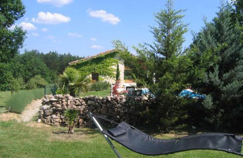 Realville Bed & Breakfast | La Maison Jaune