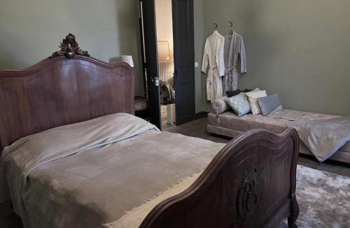 Puicheric Bed & Breakfast | La Maison Jolie bnb
