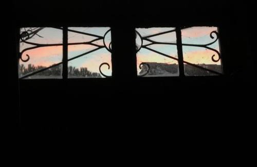 Menerbes Bed & Breakfast | La Maison Joly