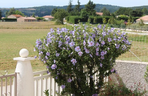 Marges Bed & Breakfast | La Maison Joséphine