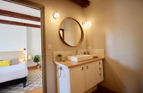 Kermaria-Sulard House | La Maison Kérès