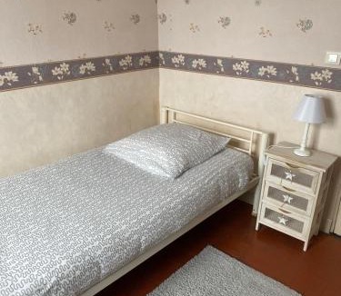 Chateauroux House | La Maison KDO