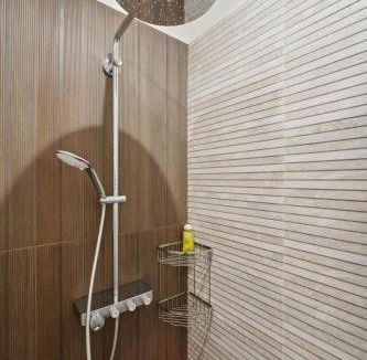 Chaillot Apartment | La Maison Kléber - Luxury apartments, Champs-Elysées - Eiffel Tower