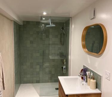 Biscarrosse Plage Hostel | La Maison Léon