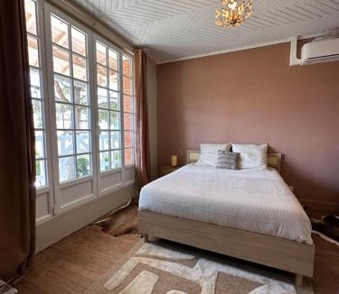 Biscarrosse Plage Hostel | La Maison Léon