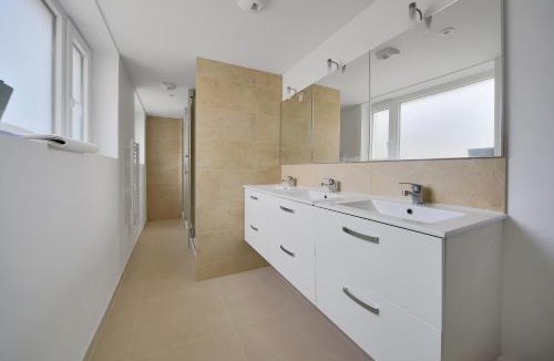 Lievin House | La Maison Liévinoise - Proche Gares Liéven et Lens