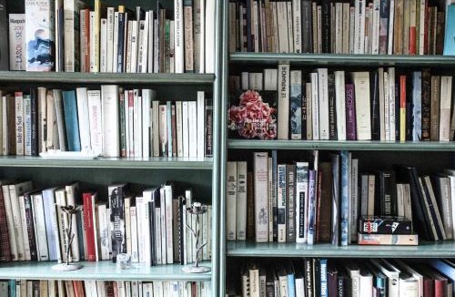 Le Merlerault Villa | La Maison Louisette, de l'espace et du calme